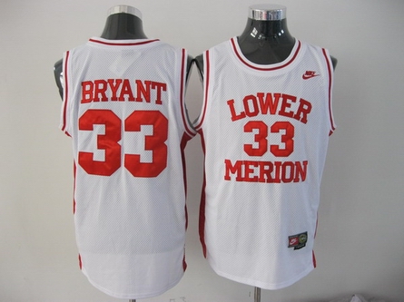 Los Angeles Lakers jerseys-078
